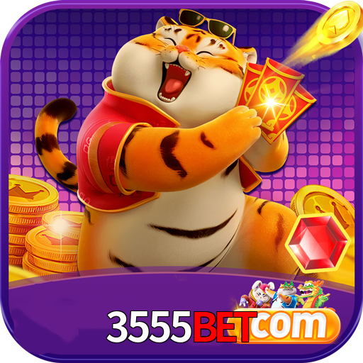 3555BET