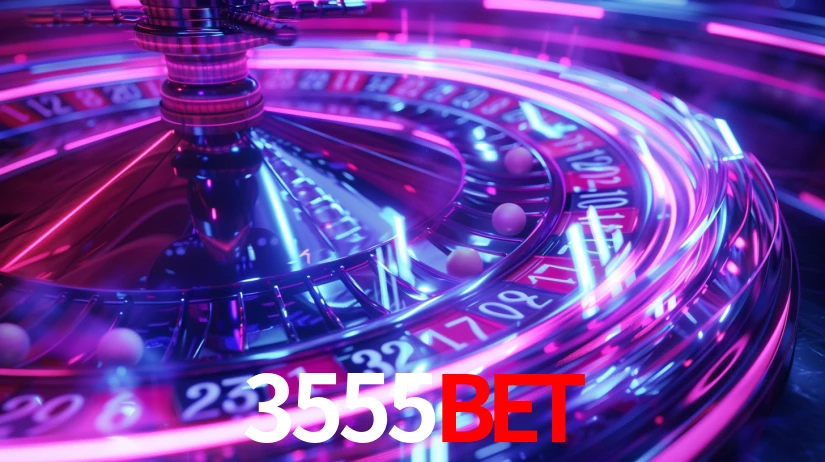 Jogos Diferentes no Cassino Online 3555bet